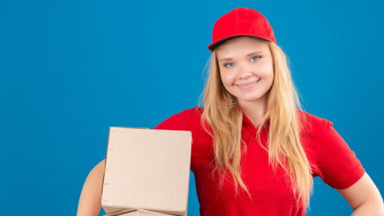 Read more about the article The Essential Role of Box Movers in Relocation