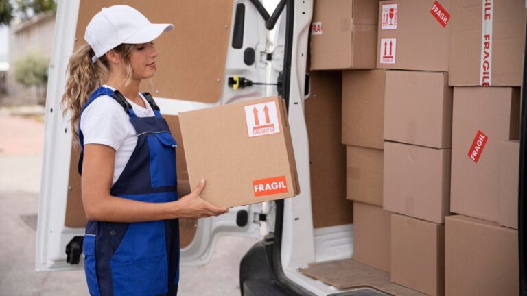 Read more about the article Movers and Packers in Ras Al Khaimah: Everything You Need to Know