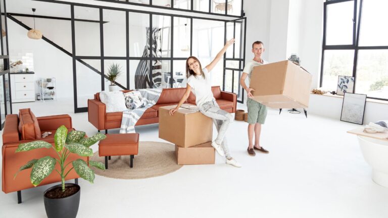 Read more about the article Office Movers in Dubai: Simplifying Your Office Relocation