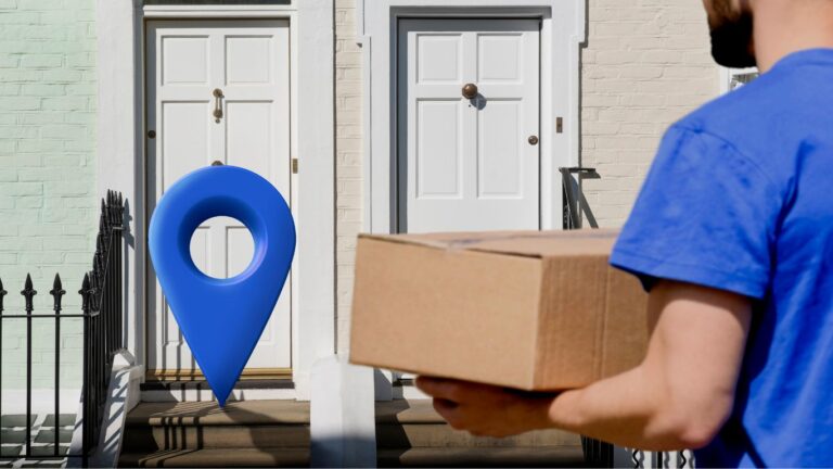 Read more about the article Relocation Services Dubai: Making Your Move Hassle-Free